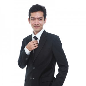 Conseiller Consulting – Scaling the Pinnacles of Success